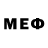 Метадон VHQ Mentosina Krutosina