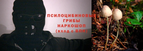 мдма Богородск
